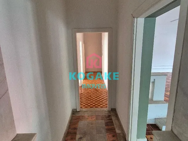 Casa com 818m², à venda ou para alugar, no bairro Jardim Apolo em São José dos Campos