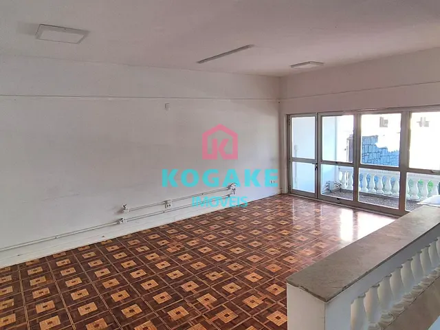 Casa com 818m², à venda ou para alugar, no bairro Jardim Apolo em São José dos Campos