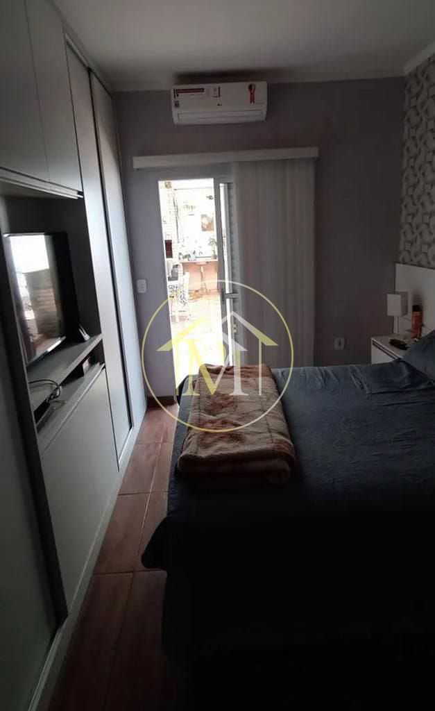 Casa à venda com 2 quartos, 177m² - Foto 13