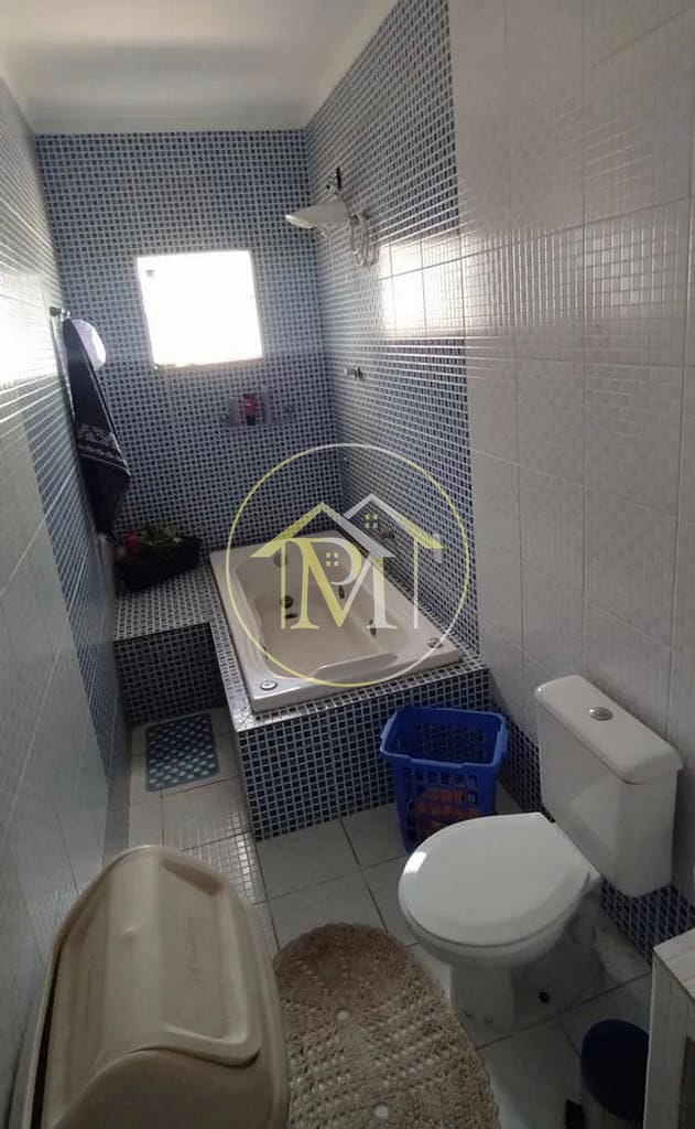 Casa à venda com 2 quartos, 177m² - Foto 5