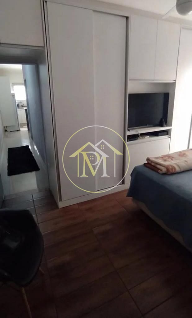 Casa à venda com 2 quartos, 177m² - Foto 8