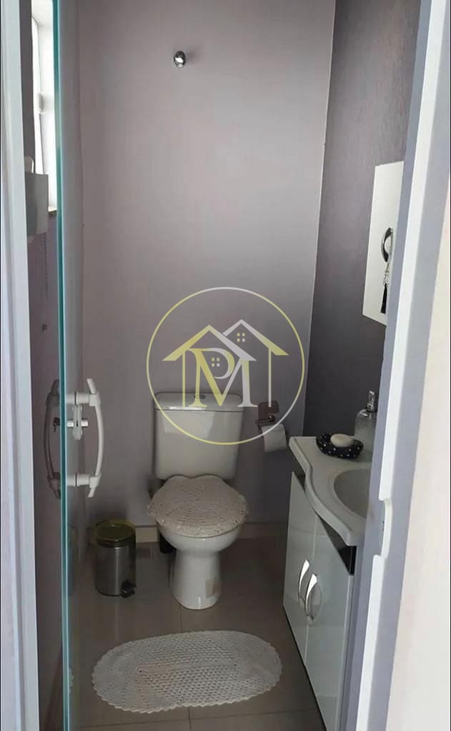Casa à venda com 2 quartos, 177m² - Foto 10