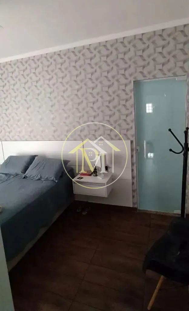 Casa, 2 quartos, 177 m² - Foto 9