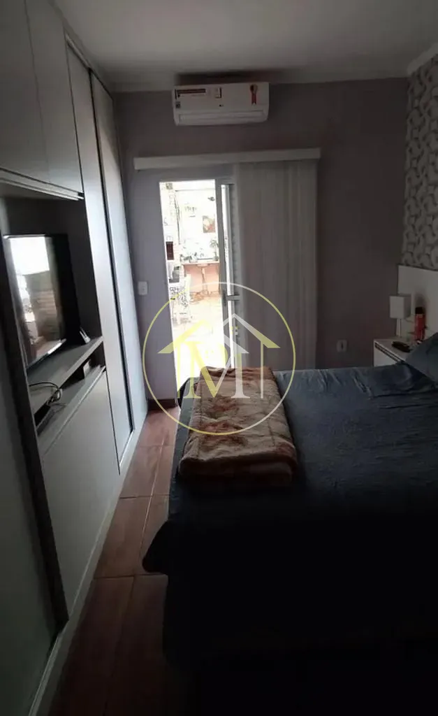 Casa, 2 quartos, 177 m² - Foto 13
