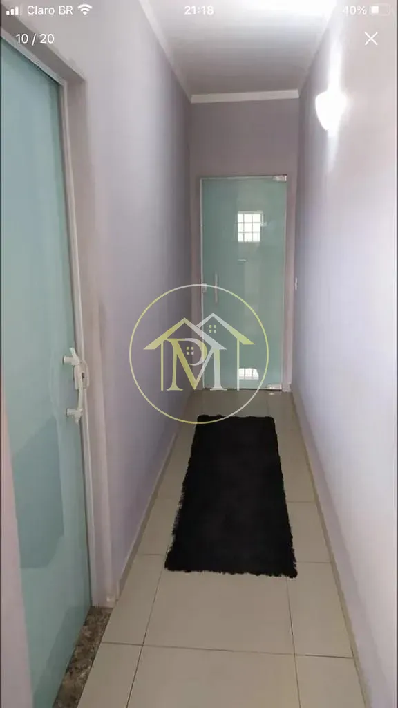 Casa, 2 quartos, 177 m² - Foto 6
