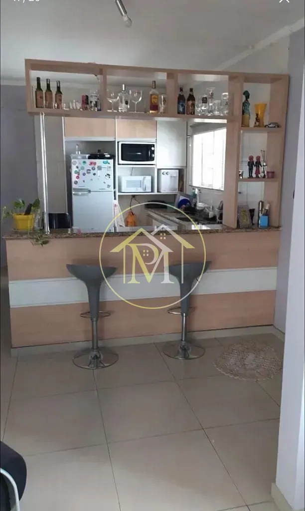 Casa, 2 quartos, 177 m² - Foto 7