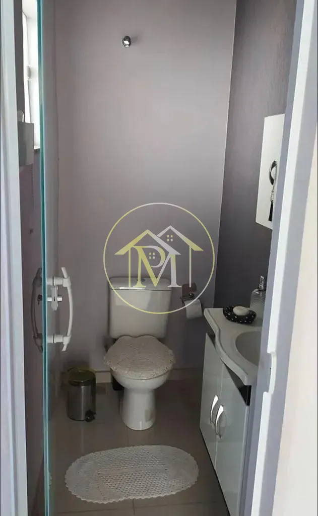 Casa, 2 quartos, 177 m² - Foto 10
