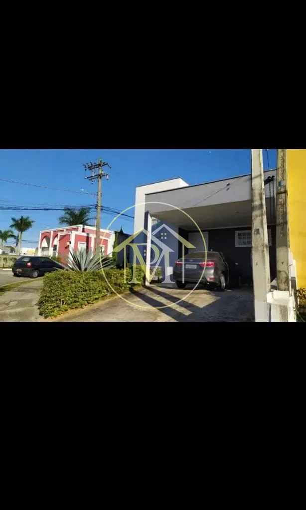 Casa, 2 quartos, 177 m² - Foto 3