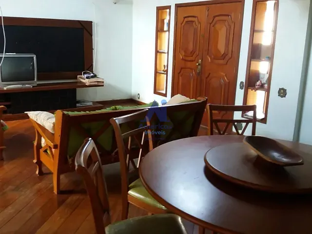 Casa com 600m² 5 quartos e 7 banheiros, à venda, no bairro Recreio dos Bandeirantes em Rio de Janeiro