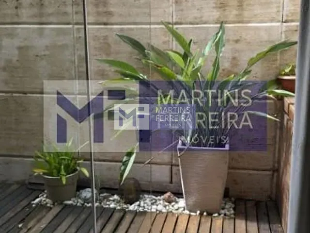 Casa com 200m² 3 quartos e 5 banheiros, à venda, no bairro Recreio dos Bandeirantes em RIO DE JANEIRO