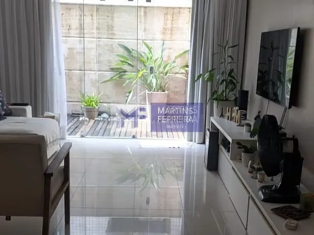 Casa com 200m² 3 quartos e 5 banheiros, à venda, no bairro Recreio dos Bandeirantes em RIO DE JANEIRO