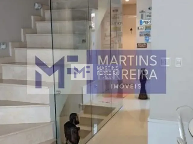 Casa com 200m² 3 quartos e 5 banheiros, à venda, no bairro Recreio dos Bandeirantes em RIO DE JANEIRO