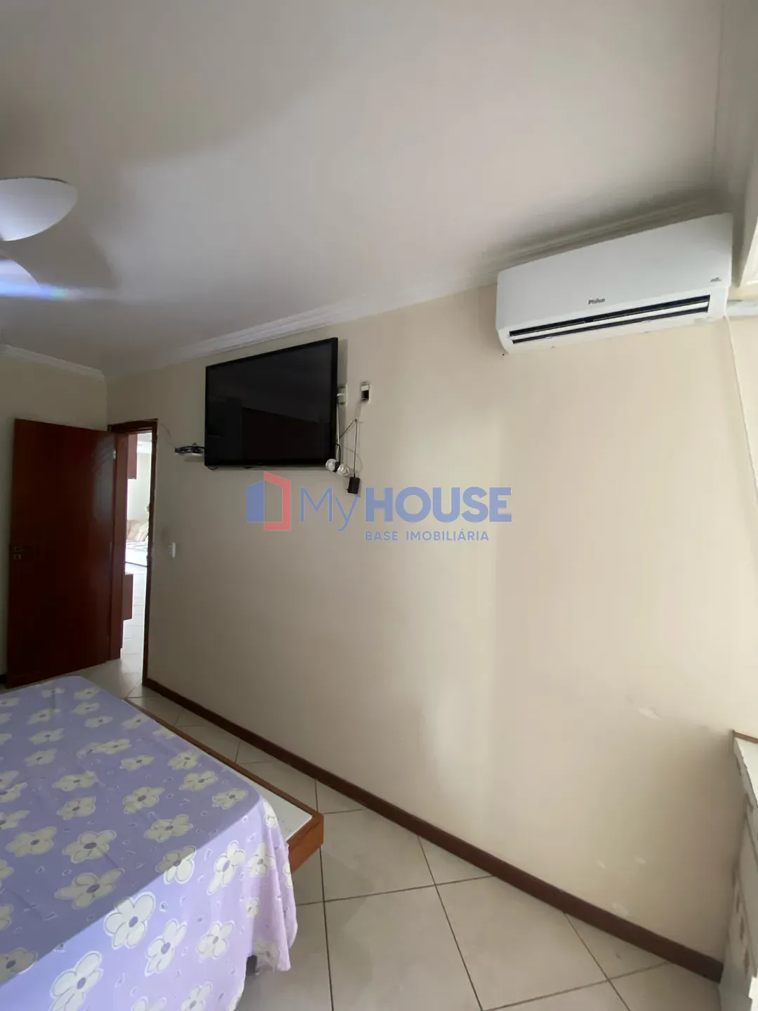 Casa, 4 quartos, 249 m² - Foto 26