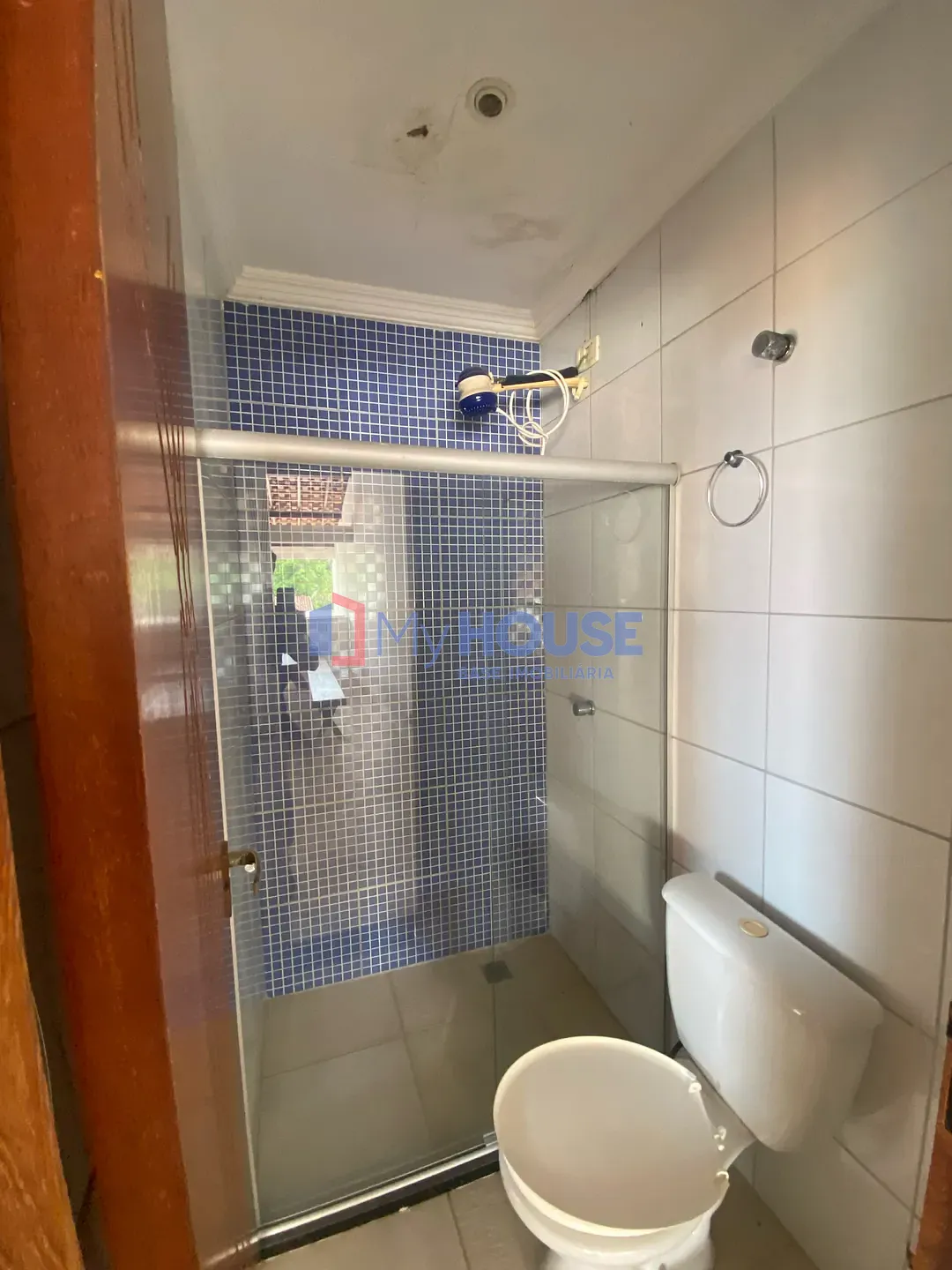 Casa, 4 quartos, 249 m² - Foto 15