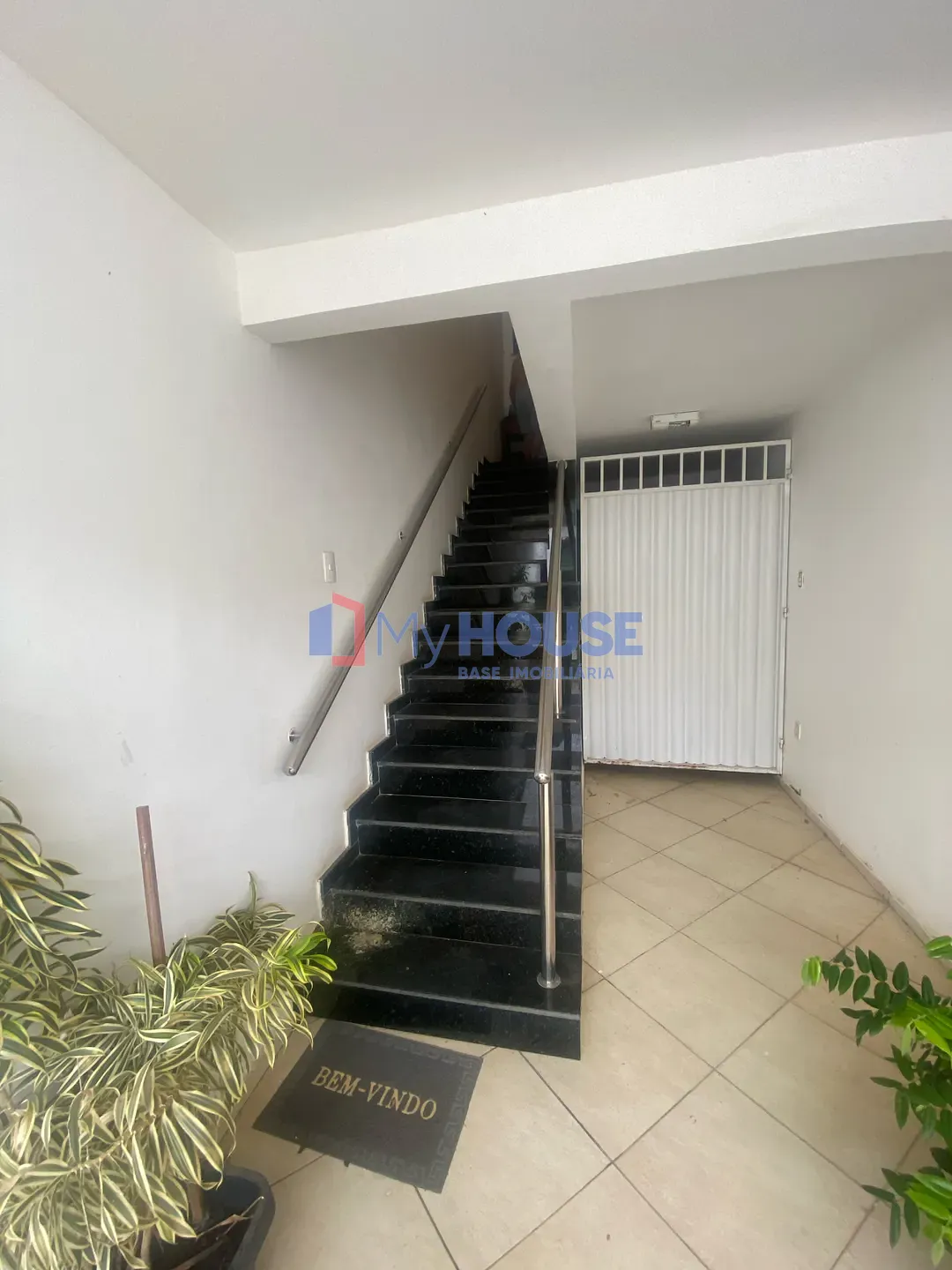 Casa, 4 quartos, 249 m² - Foto 39