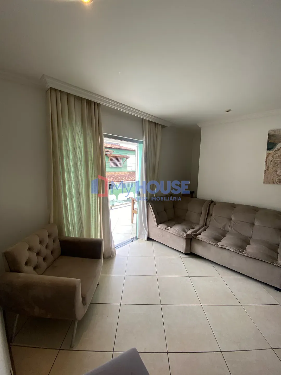 Casa, 4 quartos, 249 m² - Foto 37