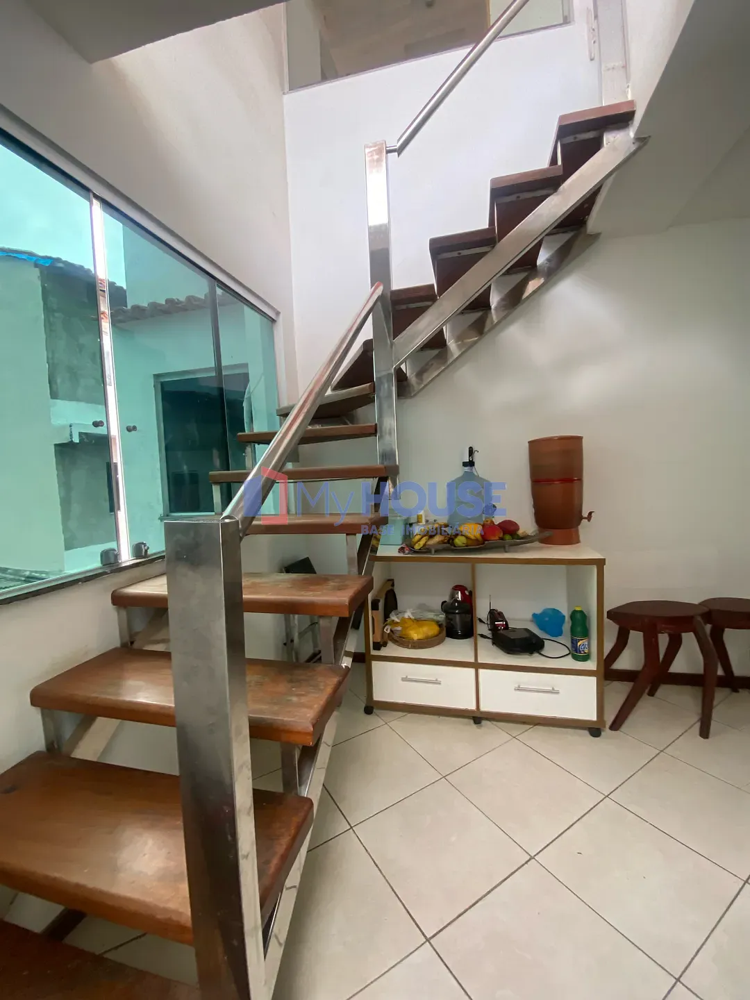 Casa, 4 quartos, 249 m² - Foto 17