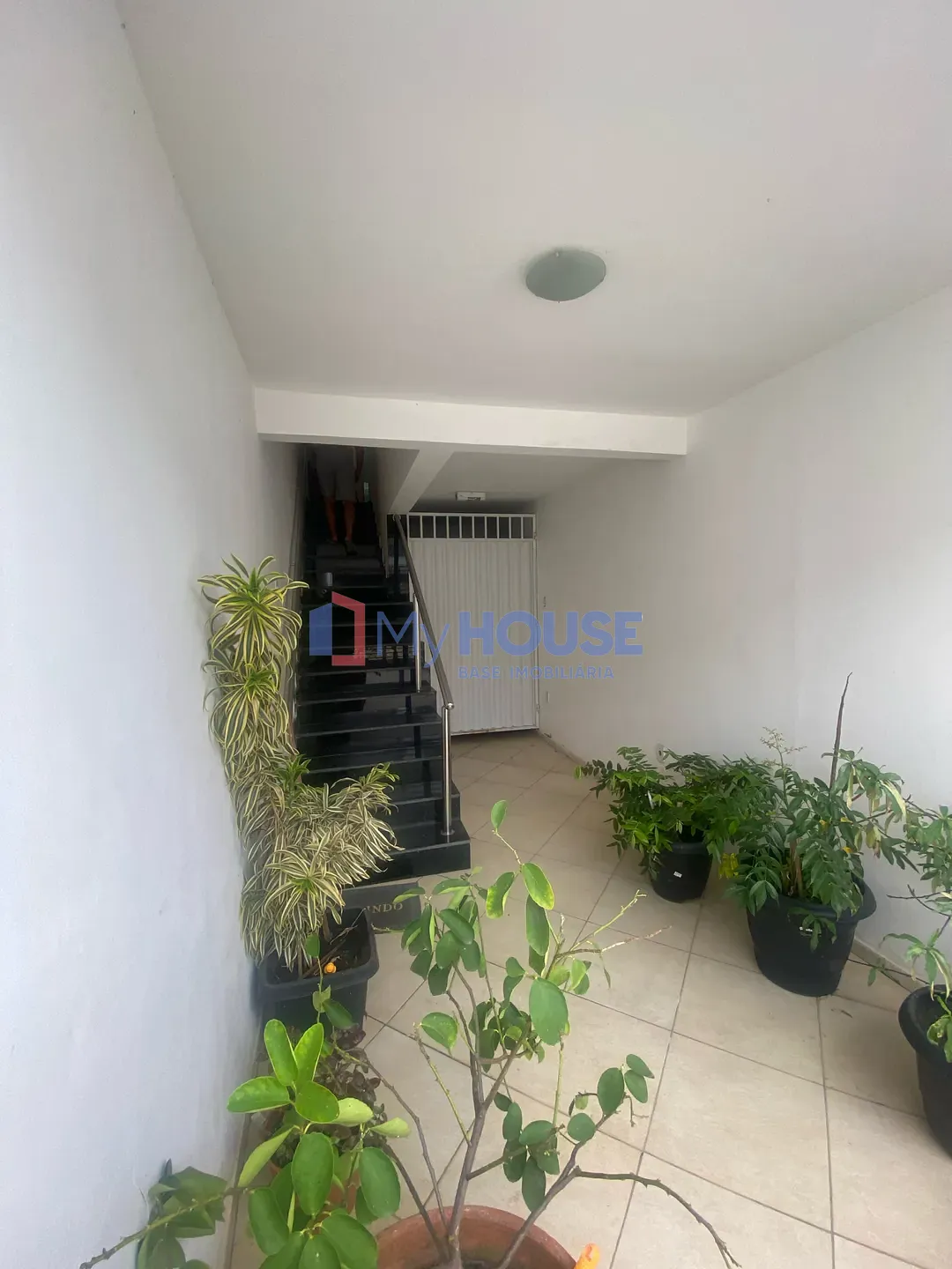 Casa, 4 quartos, 249 m² - Foto 38