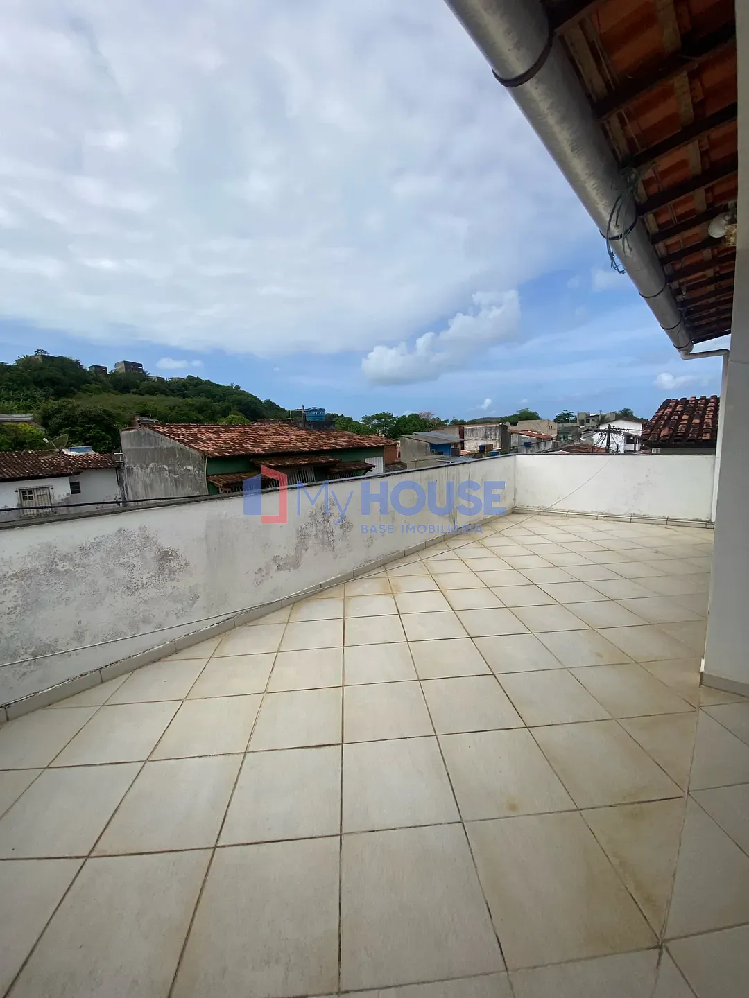 Casa, 4 quartos, 249 m² - Foto 16