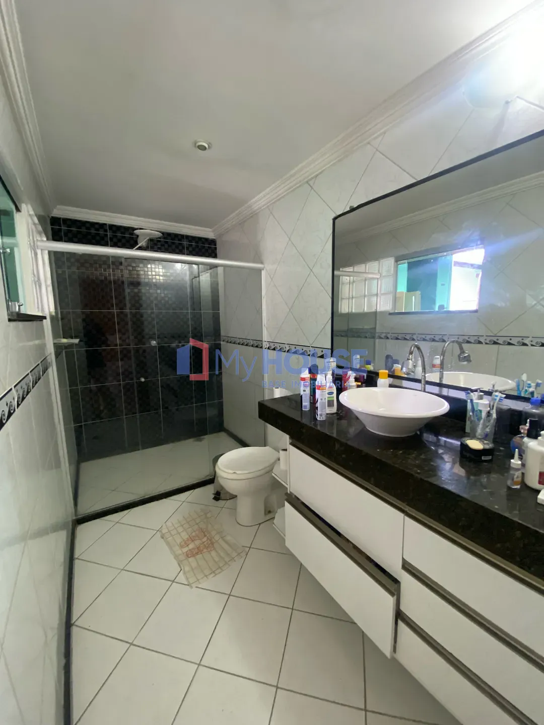 Casa, 4 quartos, 249 m² - Foto 28