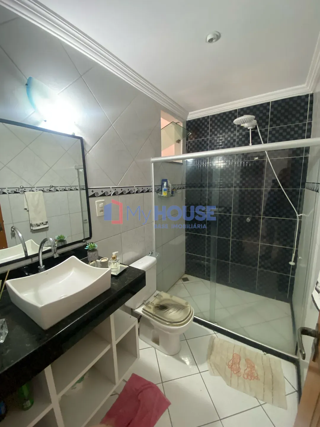Casa, 4 quartos, 249 m² - Foto 24
