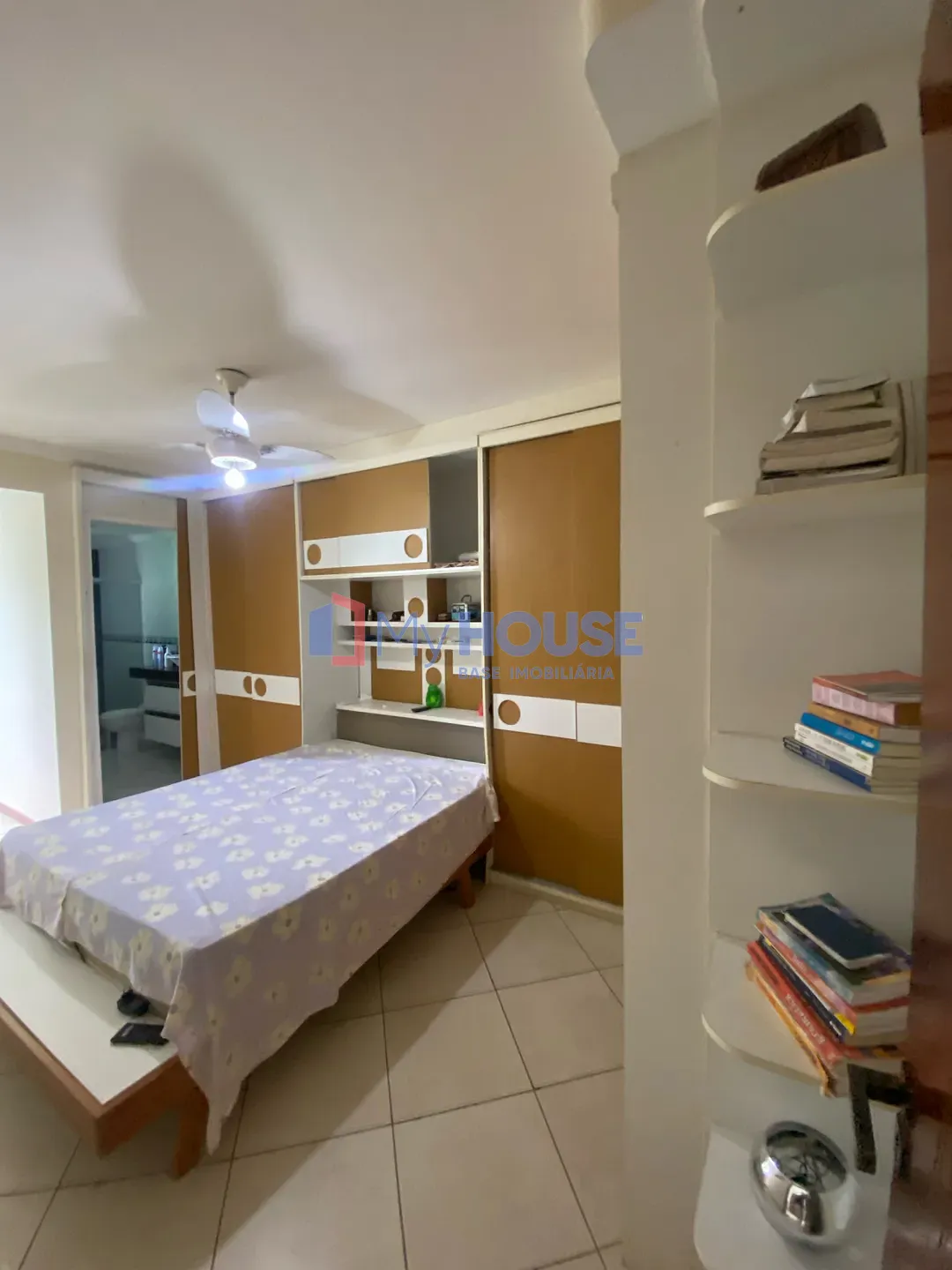 Casa, 4 quartos, 249 m² - Foto 29