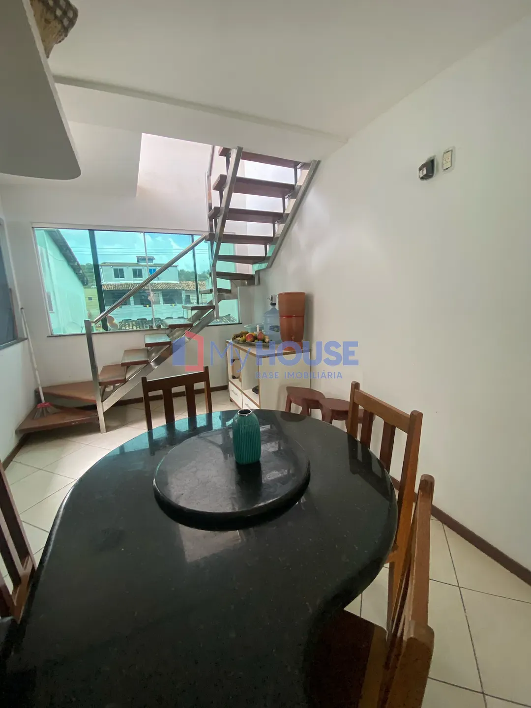 Casa, 4 quartos, 249 m² - Foto 20