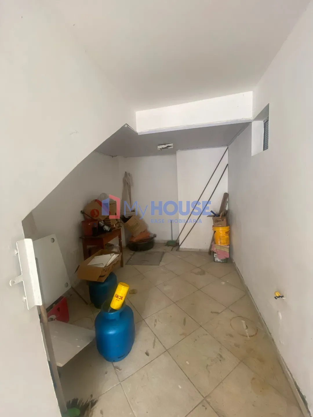 Casa, 4 quartos, 249 m² - Foto 41