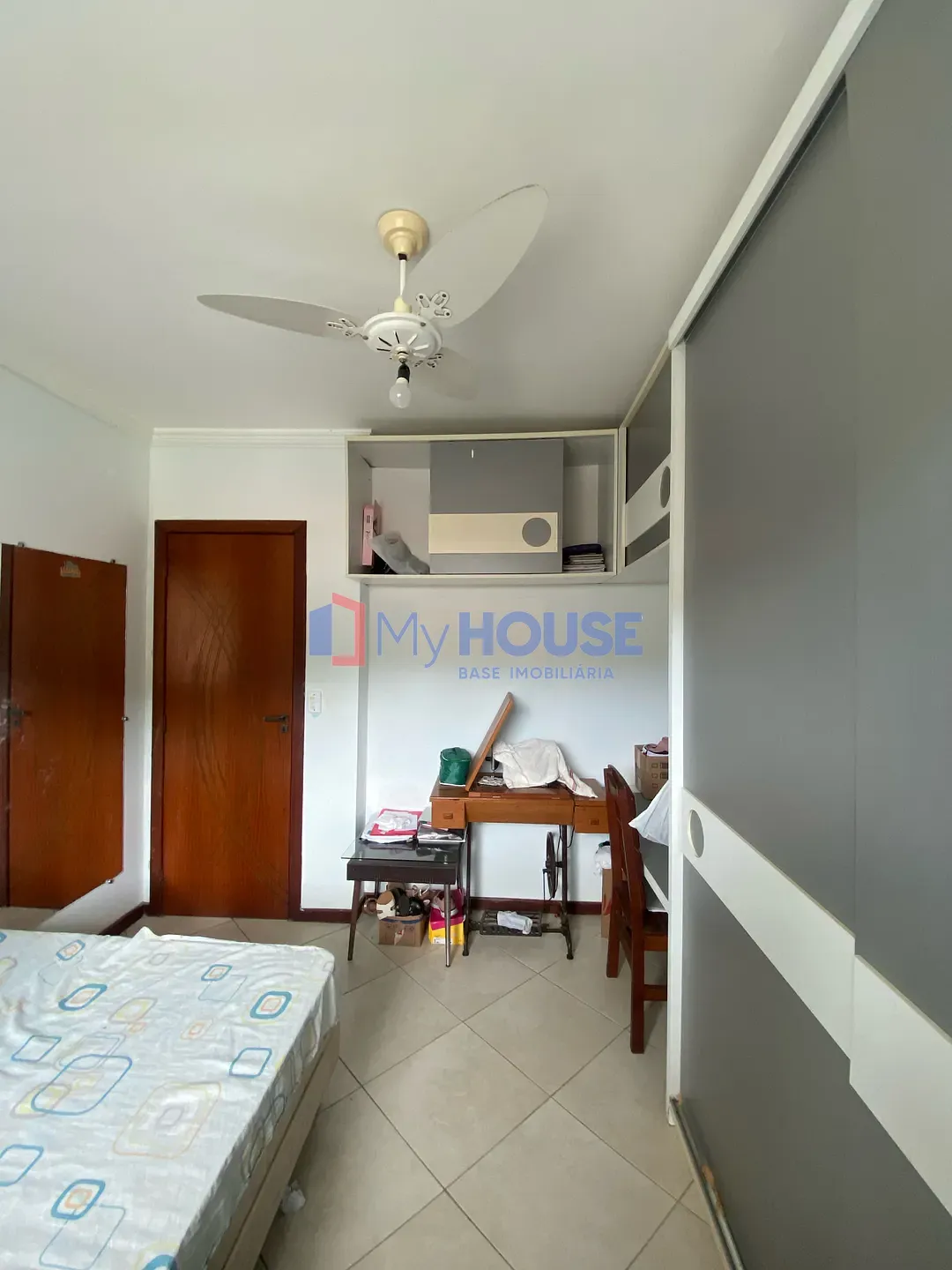 Casa, 4 quartos, 249 m² - Foto 33