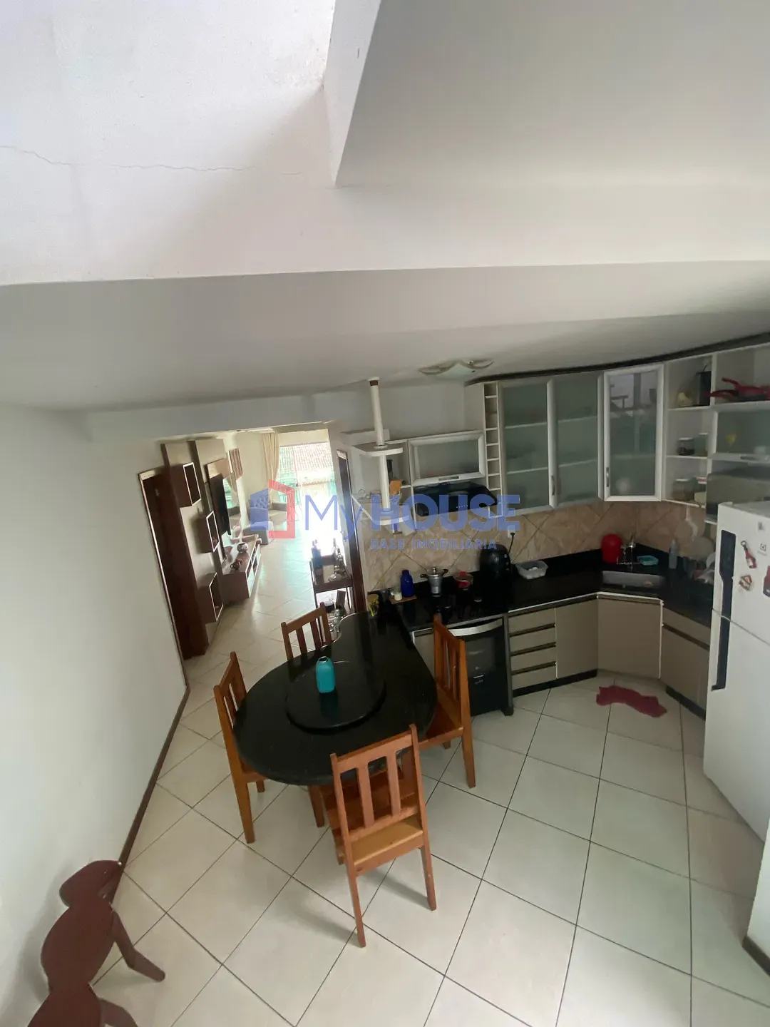 Casa, 4 quartos, 249 m² - Foto 18
