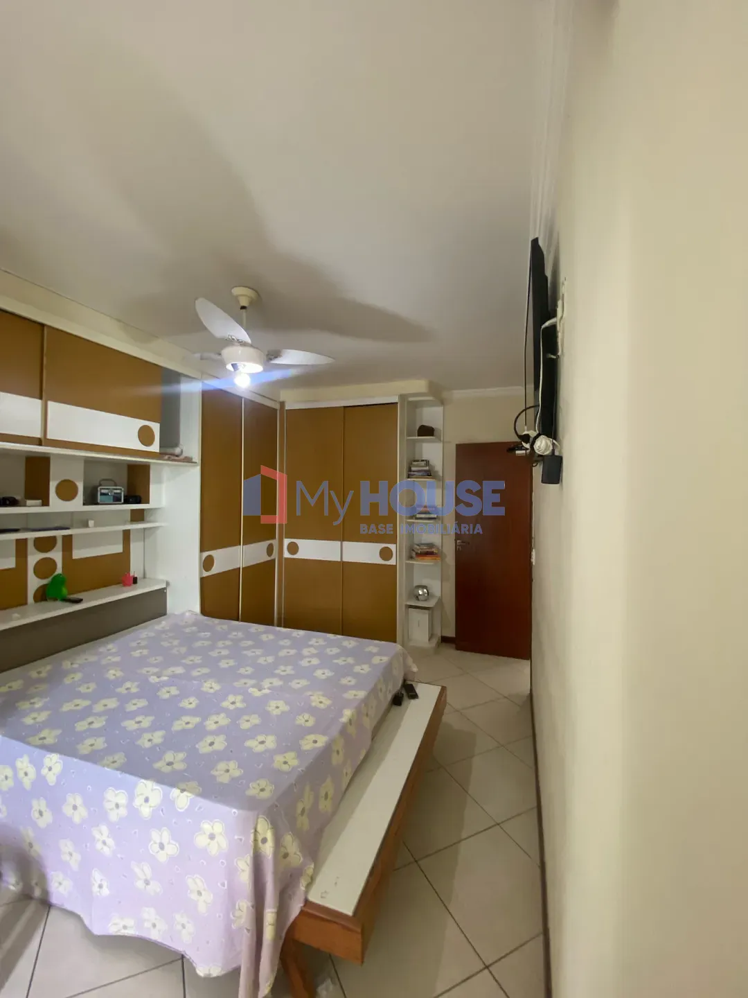 Casa, 4 quartos, 249 m² - Foto 27