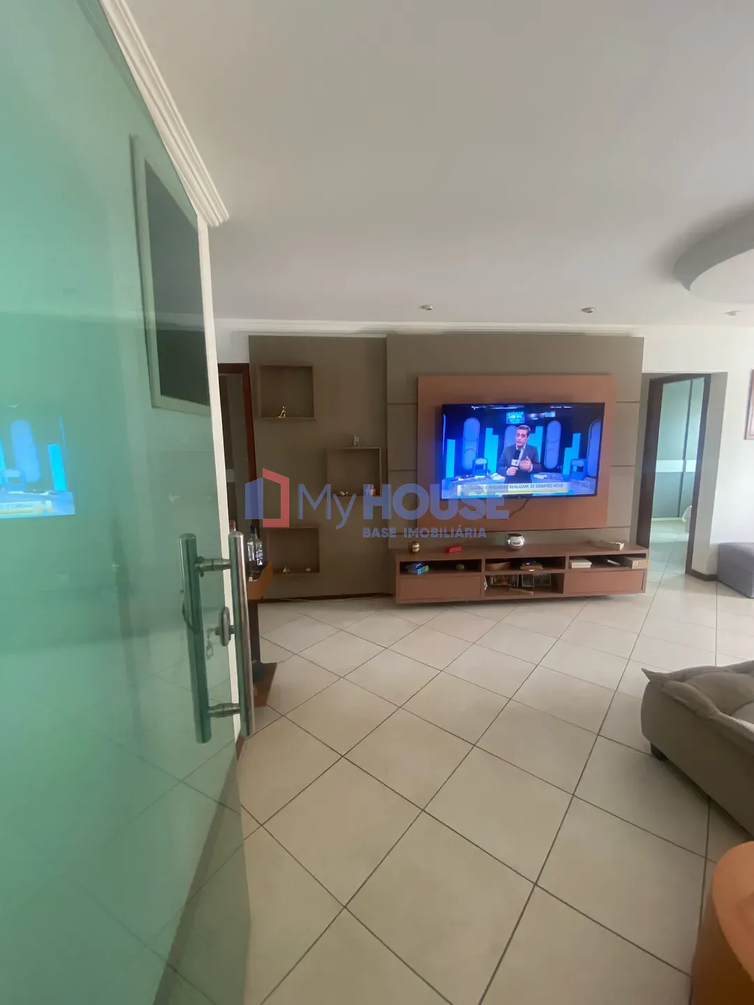 Casa, 4 quartos, 249 m² - Foto 40