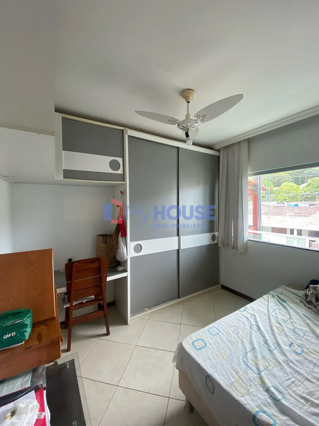 Casa, 4 quartos, 249 m² - Foto 2