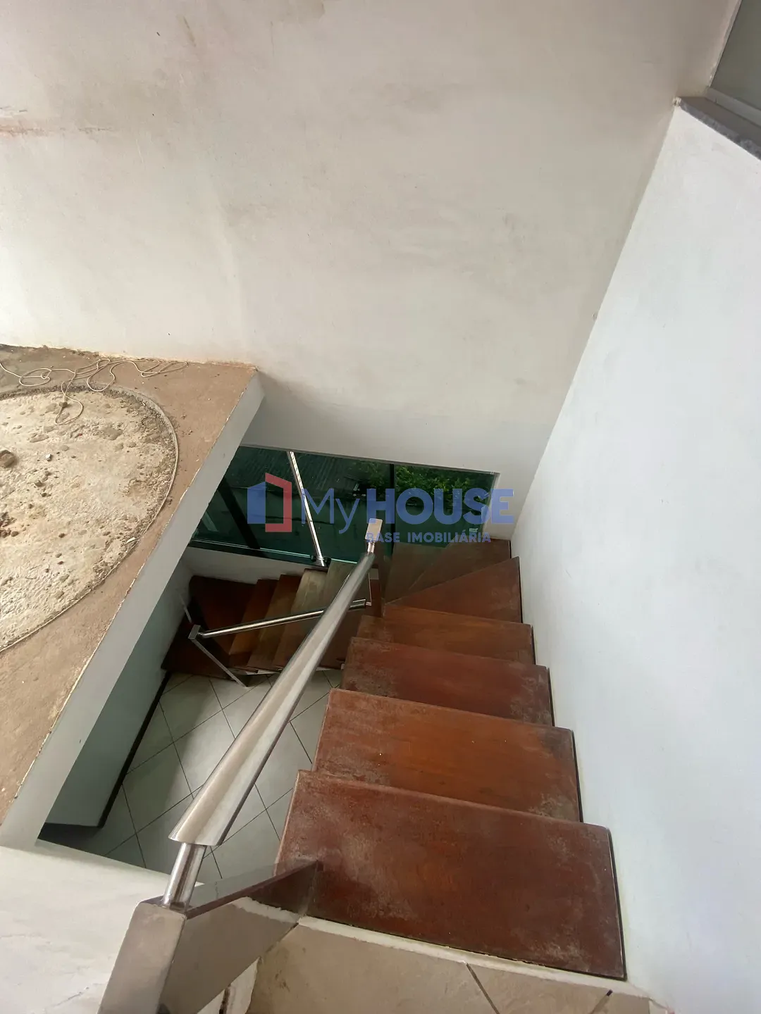 Casa, 4 quartos, 249 m² - Foto 10