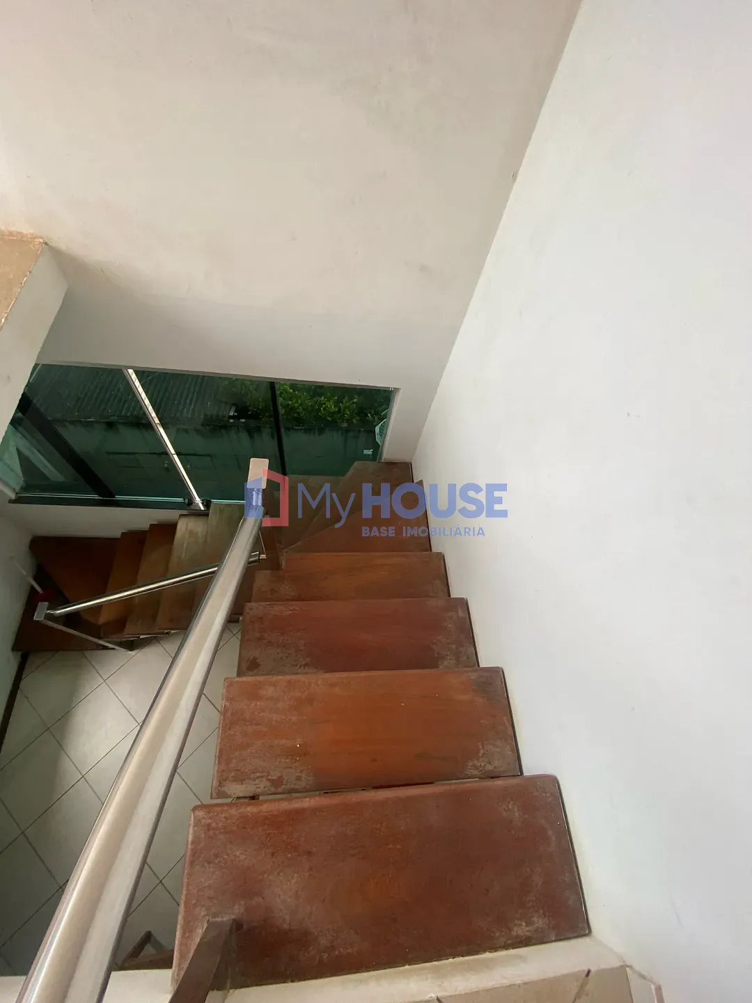 Casa, 4 quartos, 249 m² - Foto 6