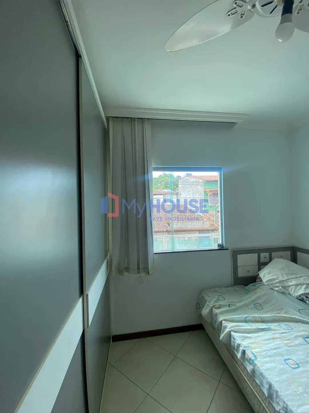 Casa, 4 quartos, 249 m² - Foto 32