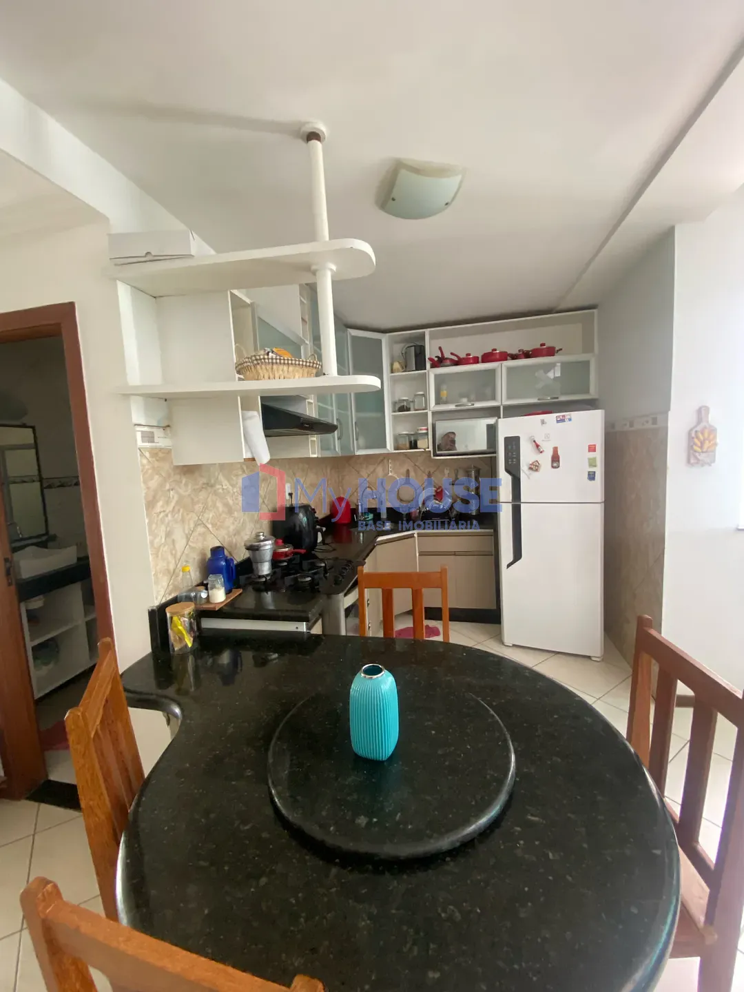 Casa, 4 quartos, 249 m² - Foto 21