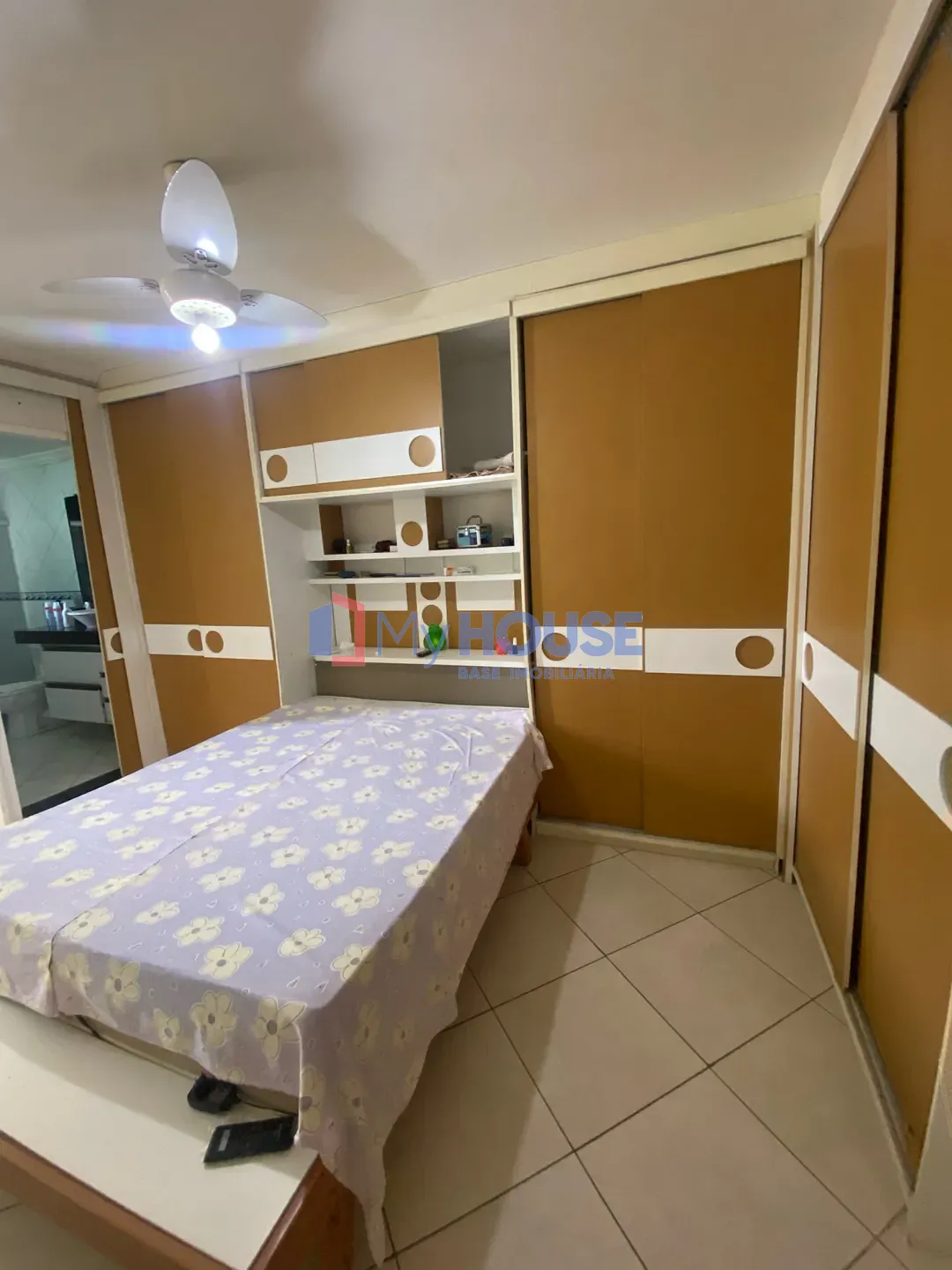 Casa, 4 quartos, 249 m² - Foto 30