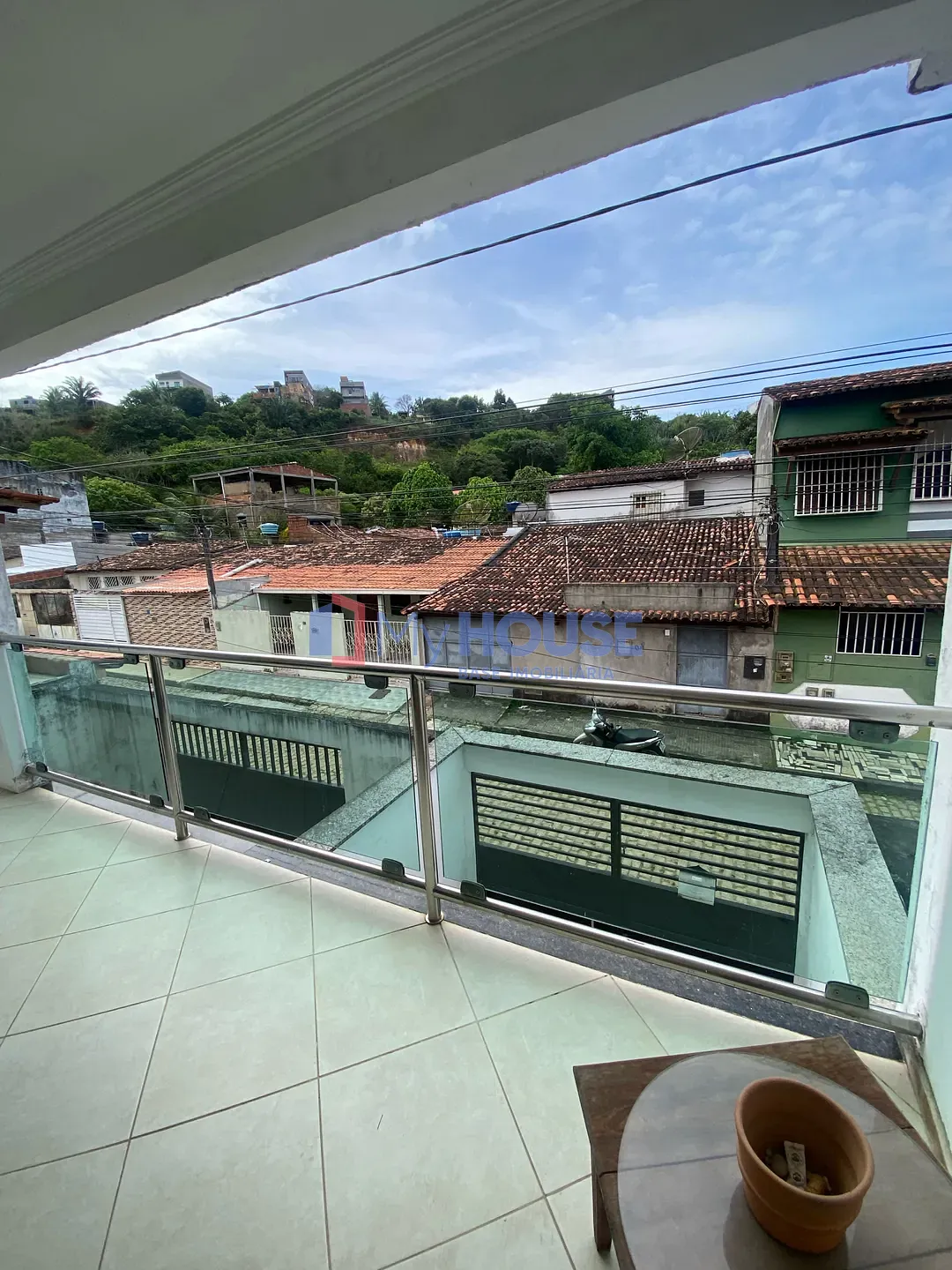 Casa, 4 quartos, 249 m² - Foto 4