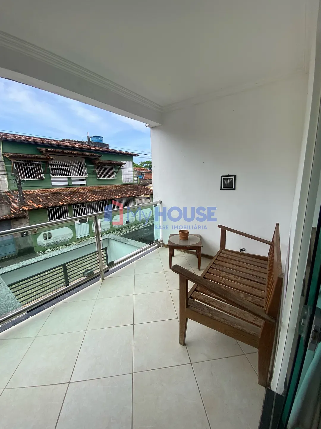 Casa, 4 quartos, 249 m² - Foto 7