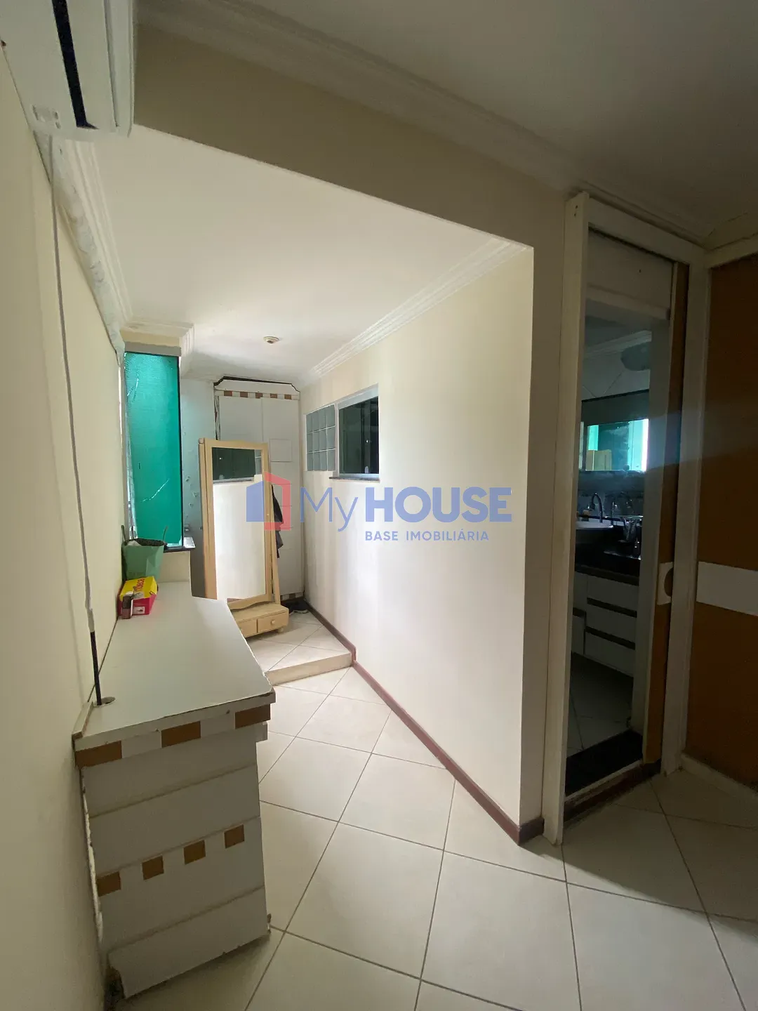 Casa, 4 quartos, 249 m² - Foto 31