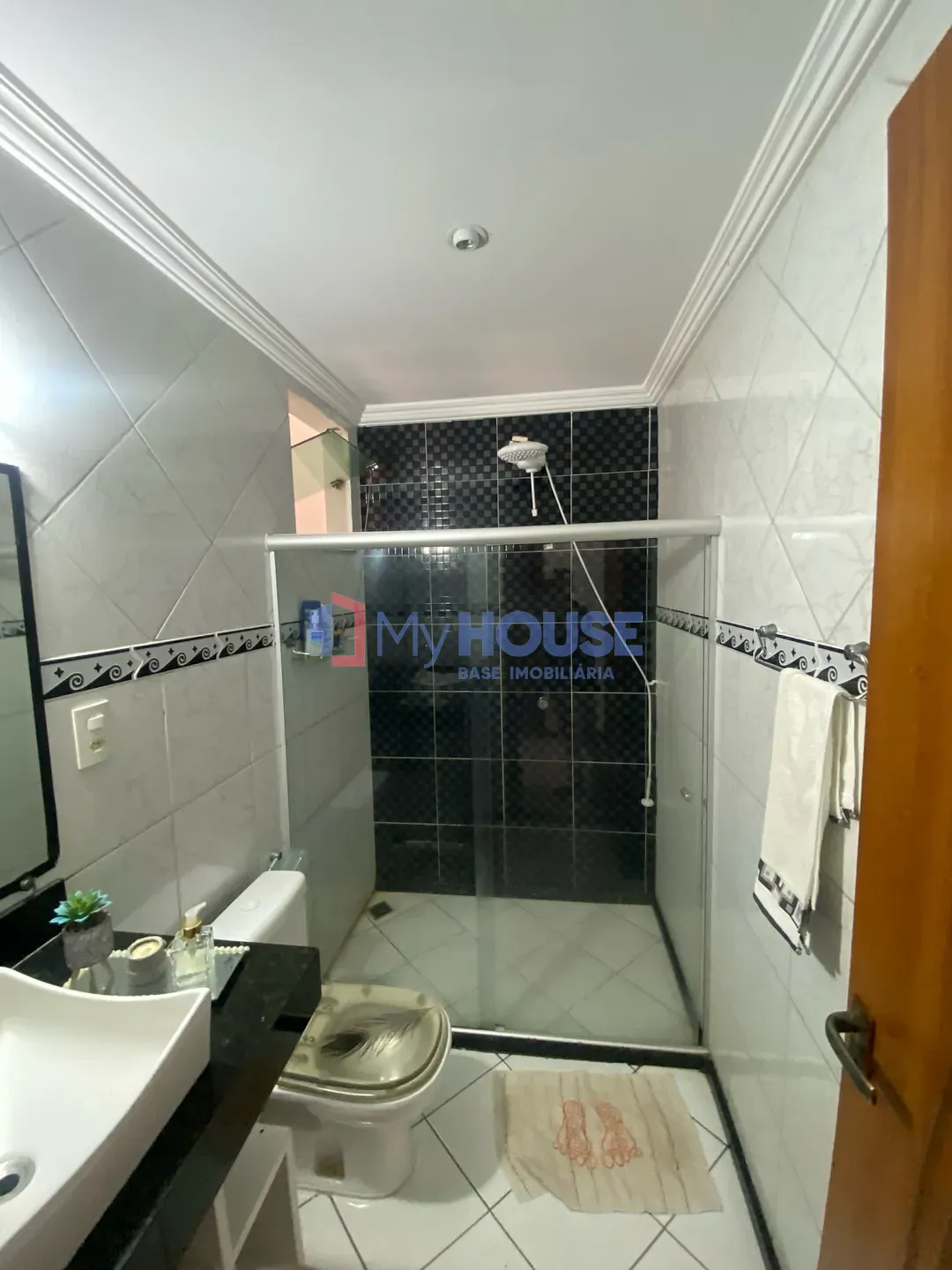 Casa, 4 quartos, 249 m² - Foto 25