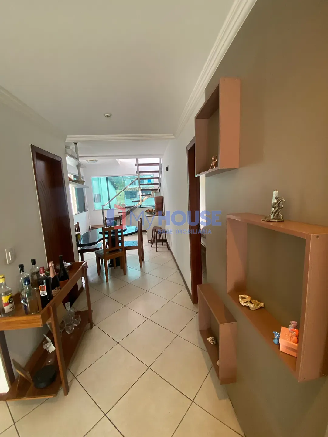 Casa, 4 quartos, 249 m² - Foto 34