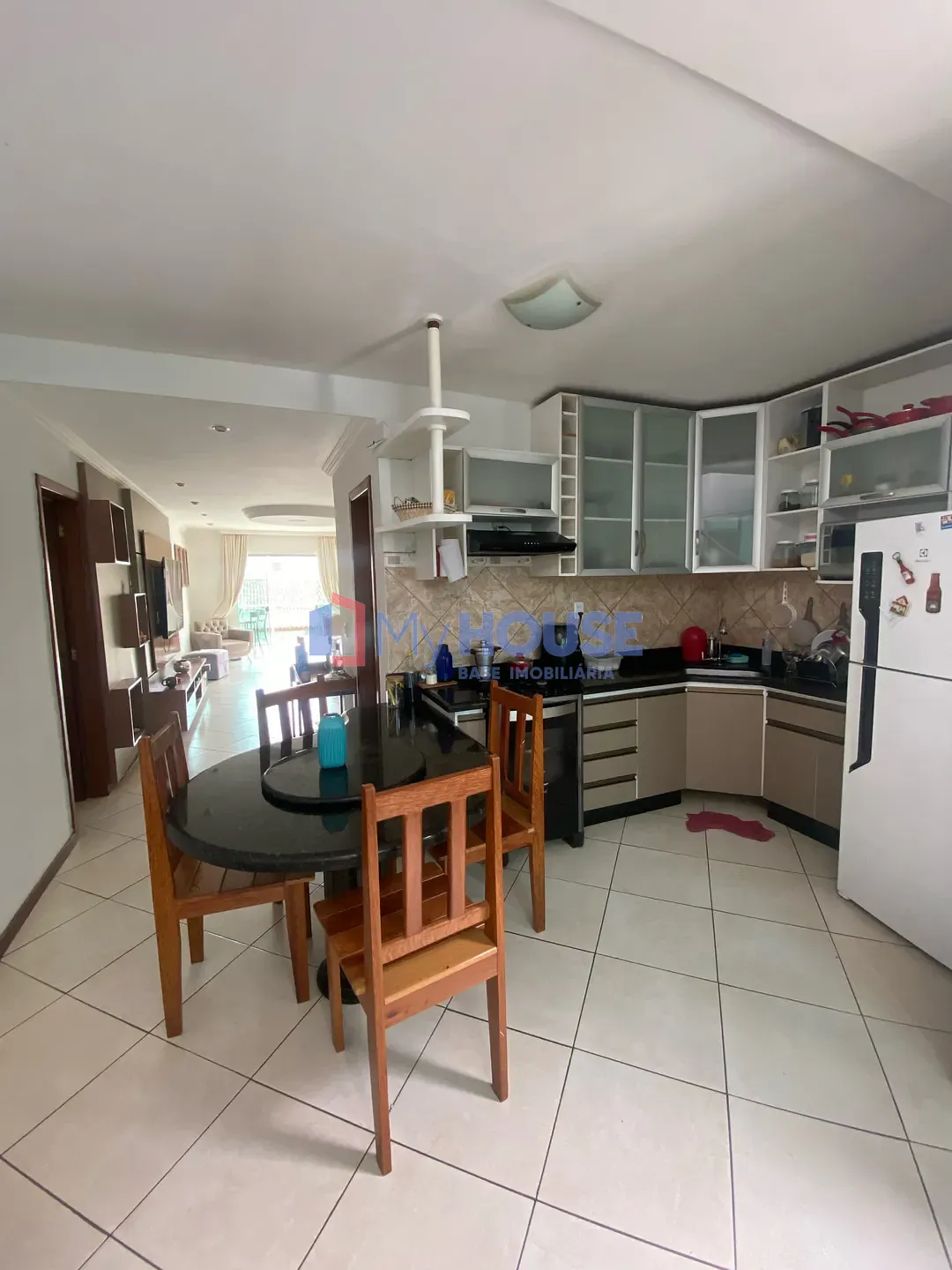 Casa, 4 quartos, 249 m² - Foto 19