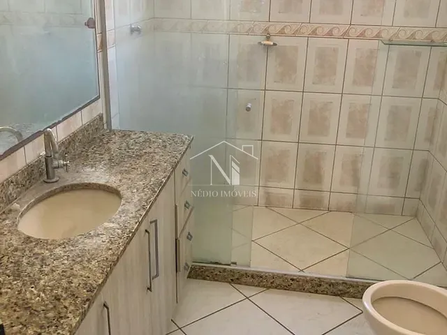 Casa com 360m² 4 quartos e 2 banheiros, à venda, no bairro São José do Imbassaí em Maricá