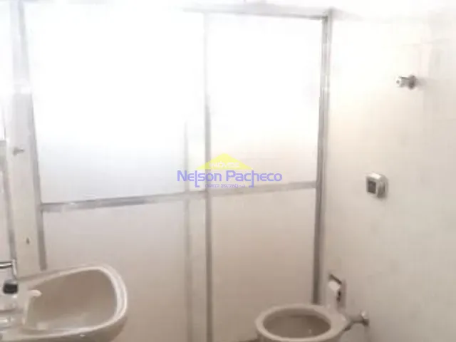 Casa com 235m² 3 quartos e 2 banheiros, à venda, no bairro Centro em Capivari