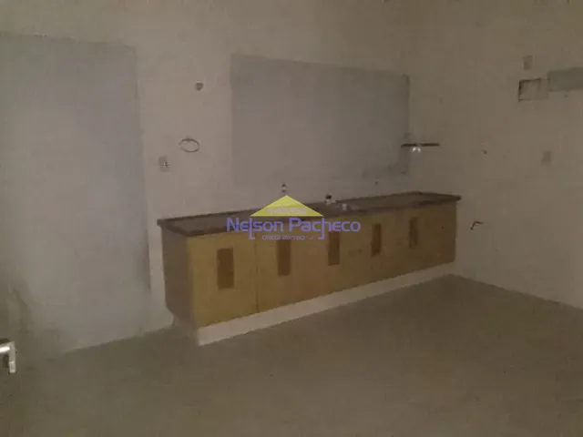 Casa com 235m² 3 quartos e 2 banheiros, à venda, no bairro Centro em Capivari