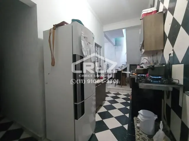 Casa 5 quartos e 3 banheiros, à venda, no bairro Região Central em Caieiras