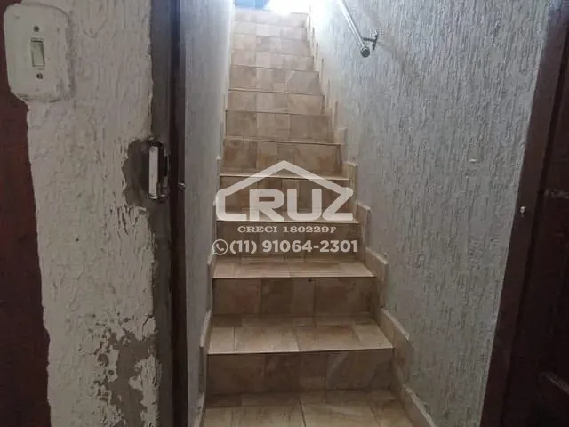Casa 5 quartos e 3 banheiros, à venda, no bairro Região Central em Caieiras