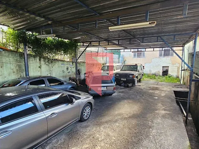 Casa 3 quartos e 2 banheiros, à venda, no bairro Caiçaras em Belo Horizonte